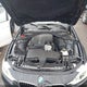 WBA8E3G59GNU03573 2016 BMW 328I xDrive auction photo thumbnail 10