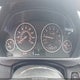 WBA8E3G59GNU03573 2016 BMW 328I xDrive auction photo thumbnail 7