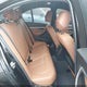 WBA8E3G59GNU03573 2016 BMW 328I xDrive auction photo thumbnail 8