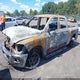 3D7TT2CT4AG188904 2010 Dodge Ram 2500 Slt auction photo thumbnail 2