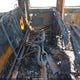 3D7TT2CT4AG188904 2010 Dodge Ram 2500 Slt auction photo thumbnail 8