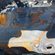 3D7TT2CT4AG188904 2010 Dodge Ram 2500 Slt auction photo thumbnail 9