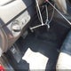 2C3CCABG8EH261016 2014 Chrysler 300 300S auction photo thumbnail 11