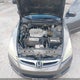1HGCM66526A055738 2006 Honda Accord Sdn Ex-L V6 auction photo thumbnail 10