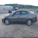 1HGCM66526A055738 2006 Honda Accord Sdn Ex-L V6 auction photo thumbnail 14