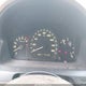 1HGCM66526A055738 2006 Honda Accord Sdn Ex-L V6 auction photo thumbnail 7