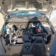 2HKRS4H76SH463048 2025 Honda Cr-V Ex-L Awd auction photo thumbnail 10
