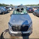 2HKRS4H76SH463048 2025 Honda Cr-V Ex-L Awd auction photo thumbnail 11