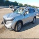 2HKRS4H76SH463048 2025 Honda Cr-V Ex-L Awd auction photo thumbnail 2