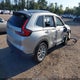 2HKRS4H76SH463048 2025 Honda Cr-V Ex-L Awd auction photo thumbnail 4