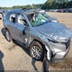 2HKRS4H76SH463048 2025 Honda Cr-V Ex-L Awd auction photo thumbnail 6