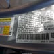 2HKRS4H76SH463048 2025 Honda Cr-V Ex-L Awd auction photo thumbnail 9