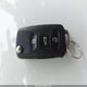 3VW517AT5FM814734 2015 Volkswagen Beetle 1.8T auction photo thumbnail 11