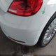 3VW517AT5FM814734 2015 Volkswagen Beetle 1.8T auction photo thumbnail 18