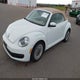 3VW517AT5FM814734 2015 Volkswagen Beetle 1.8T auction photo thumbnail 2