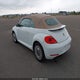 3VW517AT5FM814734 2015 Volkswagen Beetle 1.8T auction photo thumbnail 3