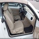 3VW517AT5FM814734 2015 Volkswagen Beetle 1.8T auction photo thumbnail 5