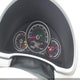 3VW517AT5FM814734 2015 Volkswagen Beetle 1.8T auction photo thumbnail 7
