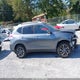 KNMAT2MT8GP723074 2016 Nissan Rogue Sl auction photo thumbnail 14
