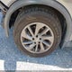 KNMAT2MT8GP723074 2016 Nissan Rogue Sl auction photo thumbnail 12