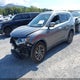 KNMAT2MT8GP723074 2016 Nissan Rogue Sl auction photo thumbnail 2