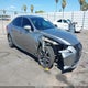 JTHGZ1B28L5037053 2020 Lexus Is 350 auction photo thumbnail 1