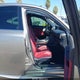 JTHGZ1B28L5037053 2020 Lexus Is 350 auction photo thumbnail 5