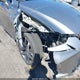 JTHGZ1B28L5037053 2020 Lexus Is 350 auction photo thumbnail 6