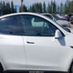 7SAYGDEE1PF814019 2023 Tesla Model Y Awd/Long Range Dual Motor All-Wheel Drive auction photo thumbnail 14