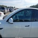 7SAYGDEE1PF814019 2023 Tesla Model Y Awd/Long Range Dual Motor All-Wheel Drive auction photo thumbnail 15