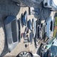 7SAYGDEE1PF814019 2023 Tesla Model Y Awd/Long Range Dual Motor All-Wheel Drive auction photo thumbnail 12
