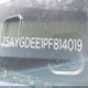 7SAYGDEE1PF814019 2023 Tesla Model Y Awd/Long Range Dual Motor All-Wheel Drive auction photo thumbnail 22
