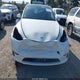 7SAYGDEE1PF814019 2023 Tesla Model Y Awd/Long Range Dual Motor All-Wheel Drive auction photo thumbnail 23