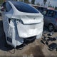 7SAYGDEE1PF814019 2023 Tesla Model Y Awd/Long Range Dual Motor All-Wheel Drive auction photo thumbnail 6