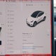 7SAYGDEE1PF814019 2023 Tesla Model Y Awd/Long Range Dual Motor All-Wheel Drive auction photo thumbnail 7