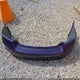 1HGCP2F6XCA181480 2012 Honda Accord 2.4 Se auction photo thumbnail 12