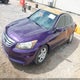 1HGCP2F6XCA181480 2012 Honda Accord 2.4 Se auction photo thumbnail 2