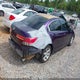 1HGCP2F6XCA181480 2012 Honda Accord 2.4 Se auction photo thumbnail 4