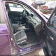 1HGCP2F6XCA181480 2012 Honda Accord 2.4 Se auction photo thumbnail 5