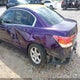 1HGCP2F6XCA181480 2012 Honda Accord 2.4 Se auction photo thumbnail 6