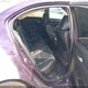 1HGCP2F6XCA181480 2012 Honda Accord 2.4 Se auction photo thumbnail 8