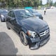 W1KWF8DB5MR650811 2021 Mercedes-Benz C 300 Sedan auction photo thumbnail 1