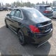 W1KWF8DB5MR650811 2021 Mercedes-Benz C 300 Sedan auction photo thumbnail 3