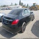 W1KWF8DB5MR650811 2021 Mercedes-Benz C 300 Sedan auction photo thumbnail 4