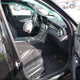 W1KWF8DB5MR650811 2021 Mercedes-Benz C 300 Sedan auction photo thumbnail 5