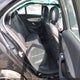 W1KWF8DB5MR650811 2021 Mercedes-Benz C 300 Sedan auction photo thumbnail 8