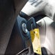 5GAKRBEDXCJ340990 2012 Buick Enclave Convenience auction photo thumbnail 11