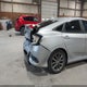 2HGFC1F38KH651482 2019 Honda Civic Ex auction photo thumbnail 17