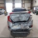 2HGFC1F38KH651482 2019 Honda Civic Ex auction photo thumbnail 6