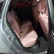 2HGFC1F38KH651482 2019 Honda Civic Ex auction photo thumbnail 8